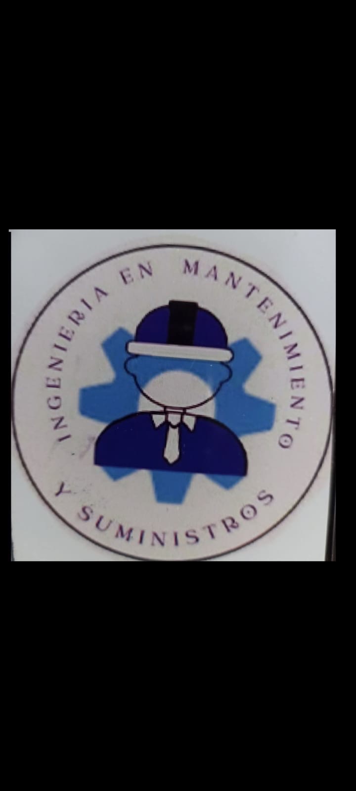 Ingeniería en Mantenimiento y Suministros